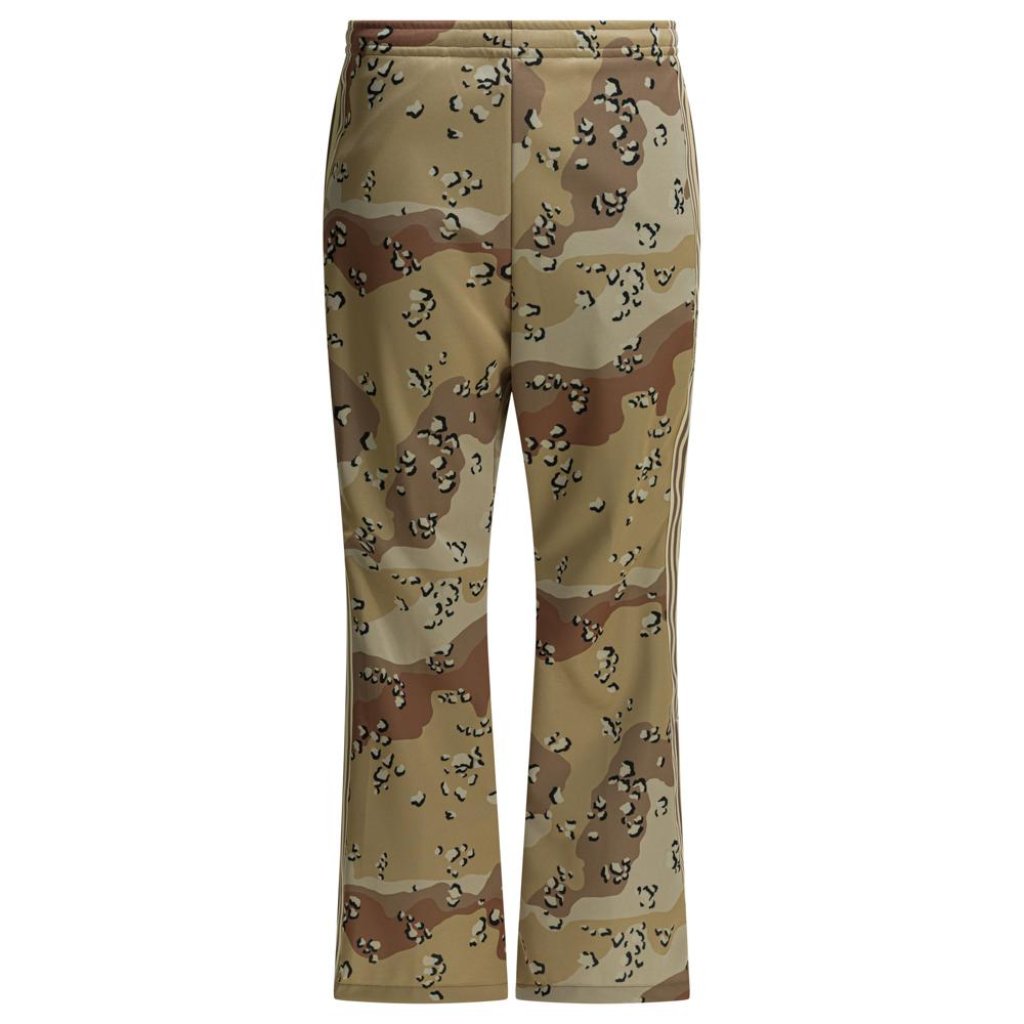 Kapital Camo Sports Pants Tag Size 4 Men